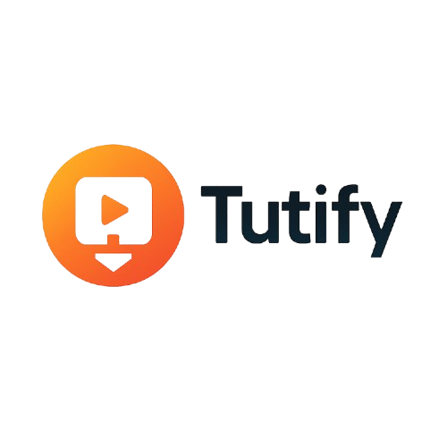 Tutify